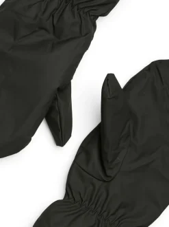 Nikka Vanter, Black, L