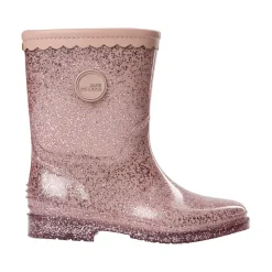 Nille Gummistøvler, Rose, 35