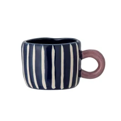 Nini Kop, Blue, 11,5 cl