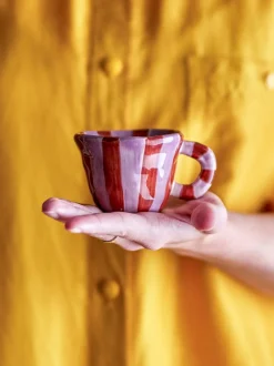 Nini Kop, Rosa, 10 cl