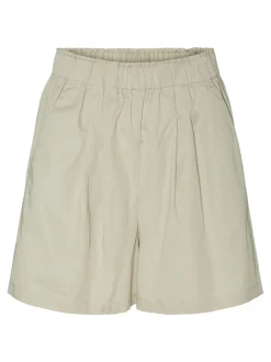 Ninna Shorts, Silver Lining, L