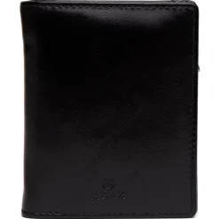 Ninni Salerno Pung, Black