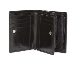 Ninni Salerno Pung, Black