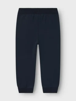 Nix Pawpatrol Sweatpants, Dark Sapphire, 86 cm