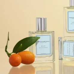 No 13 Eau De Toilette, 50 ml