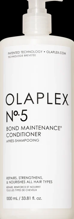 No.5 Bond Maintenance Conditioner, 1000 ml