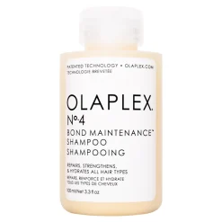 No.4 Bond Maintenance Shampoo, 100 ml