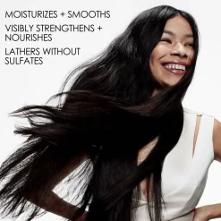 No.4 Bond Maintenance Shampoo, 100 ml