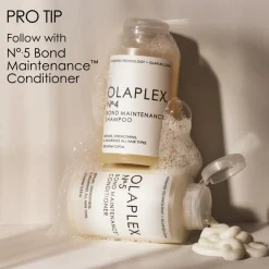 No.4 Bond Maintenance Shampoo, 100 ml