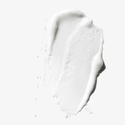 No.4 Bond Maintenance Shampoo, 100 ml