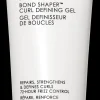 No.10 Bond Shaper Curl Defining Gel, 200 ml