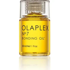 No.7 Bonding Oil, 30 ml