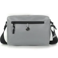 Noah Skuldertaske, Reflective