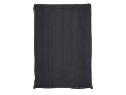 Noble Sengetøj, Ash, 140x200 cm