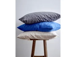 Noble Sengetøj, Ash, 140x200 cm