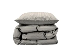 Noble Sengetøj, Beige, 200x220 cm