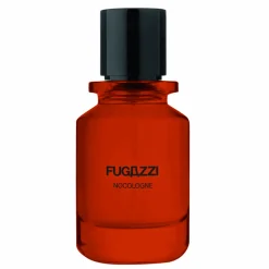 Nocologne Eau De Parfum, 50 ml