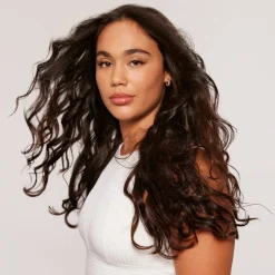 No.4D Clean Volume Detox Tørshampoo, 50 ml