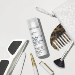 No.4D Clean Volume Detox Tørshampoo, 50 ml