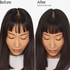 No.4D Clean Volume Detox Tørshampoo, 50 ml