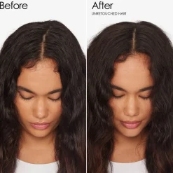 No.4D Clean Volume Detox Tørshampoo, 50 ml