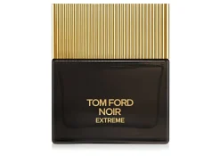 Noir Extreme Eau De Parfum, 50 ml