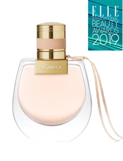 Nomade Eau De Parfum, 50 ml