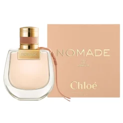 Nomade Eau De Parfum, 50 ml
