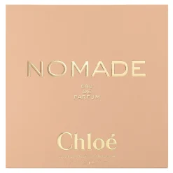 Nomade Eau De Parfum, 50 ml