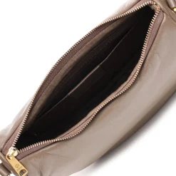 Nora Skuldertaske, Latte