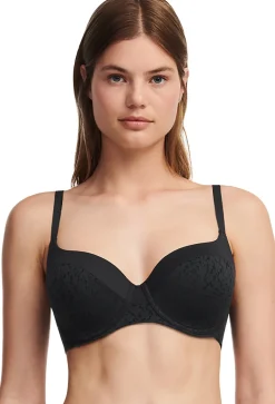 Norah BH, Black, 80C