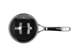 79Nord Hybrid Kasserolle, 1,4 L