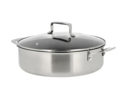 79Nord Hybrid Sautergryde, Ø28 cm