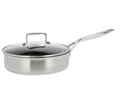 79Nord Hybrid Sauterpande, Ø24 cm