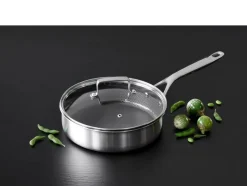 79Nord Hybrid Sauterpande, Ø24 cm