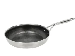 79Nord Hybrid Stegepande, Ø28 cm