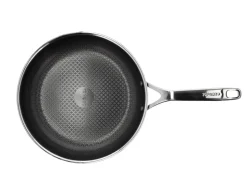 79Nord Hybrid Stegepande, Ø28 cm