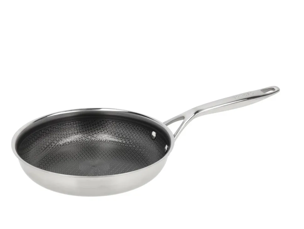 79Nord Hybrid Stegepande, Ø24 cm