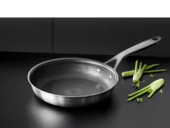 79Nord Hybrid Stegepande, Ø24 cm