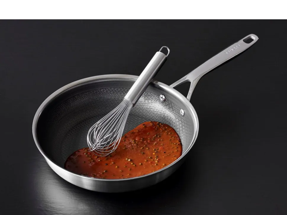 79Nord Hybrid Stegepande, Ø24 cm