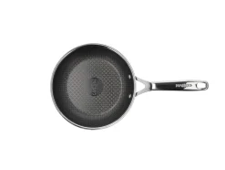 79Nord Hybrid Stegepande, Ø20 cm