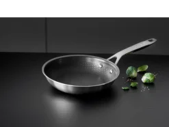 79Nord Hybrid Stegepande, Ø20 cm