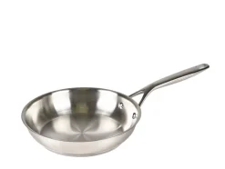 79Nord Stegepande, Ø24 cm