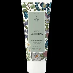 Nordic Hand Cream, 100 ml