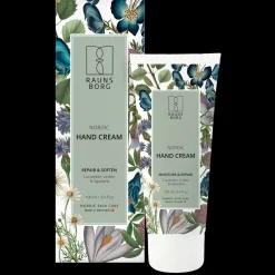 Nordic Hand Cream, 100 ml