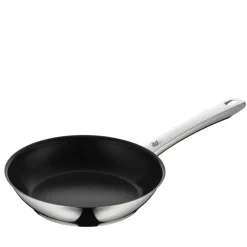 Nordic Profi Stegepande, Ø20 cm