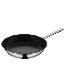 Nordic Profi Stegepande, Ø28 cm