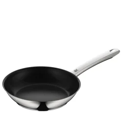 Nordic Profi Stegepande, Ø24 cm