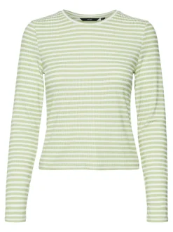 Nova Bluse, Forest Shade, XS