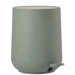 Nova Pedalspand, Oliven Grøn